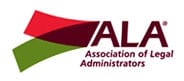 ALA Region 3 Conference