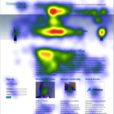 ABA Journal’s article re Eye-Tracking technology