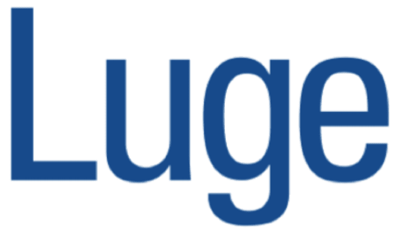 How can you (safely) shorten a law firm’s name?