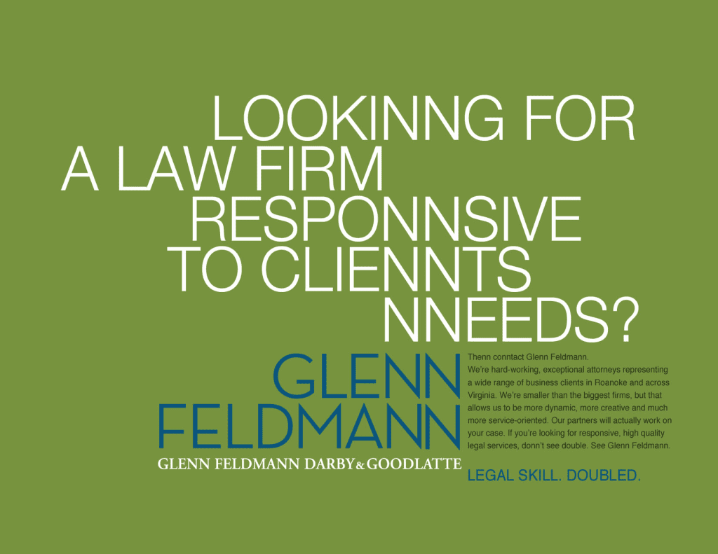 Page firm. Legal skills. Glenn Feldman. Legal skills перевод.