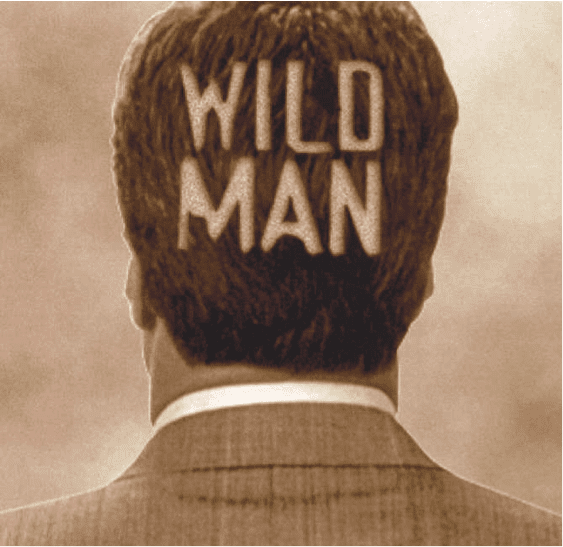 Wildman law firm – sorry to see you go.