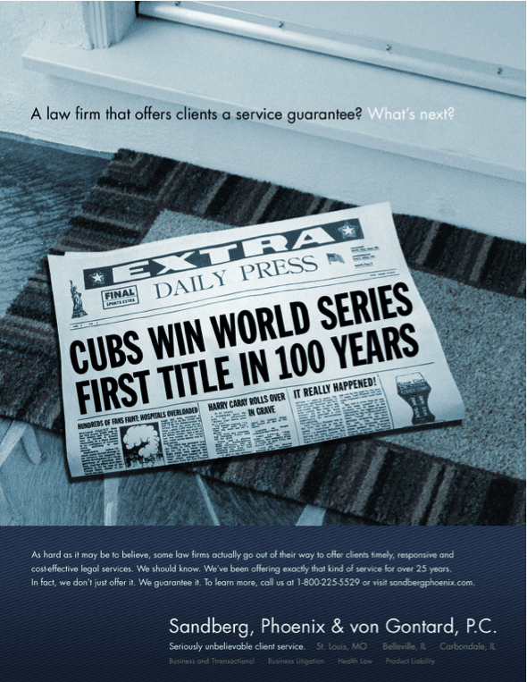 https://www.fishmanmarketing.com/wp-content/uploads/2015/10/Sandberg-Phoenix-Cubs-Win-World-Series.png