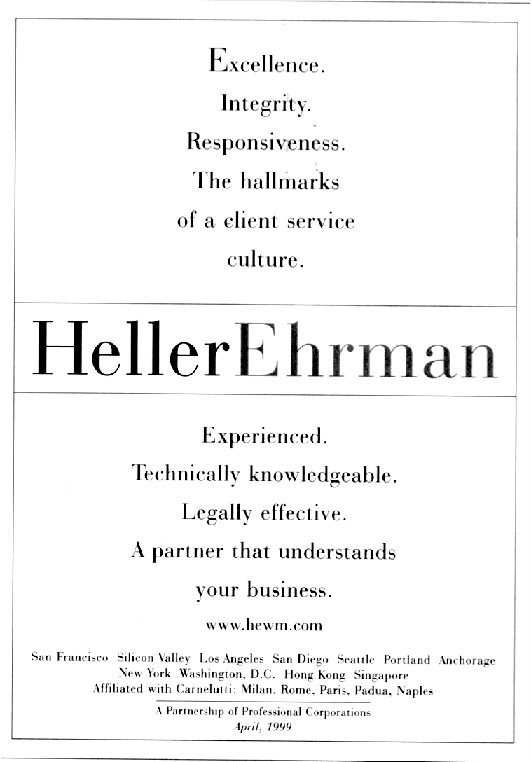 “How will prospects know I’m awesome if I don’t tell them?”