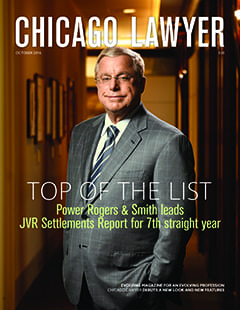chicago-lawyer-1016-cover-website