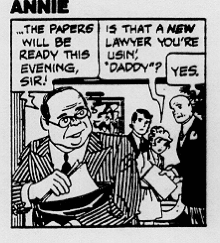 little-orphan-annie-lawyer-service-cartoon-1