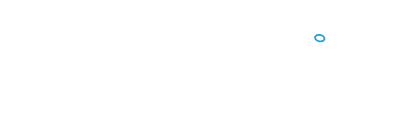 Fishman Marketing