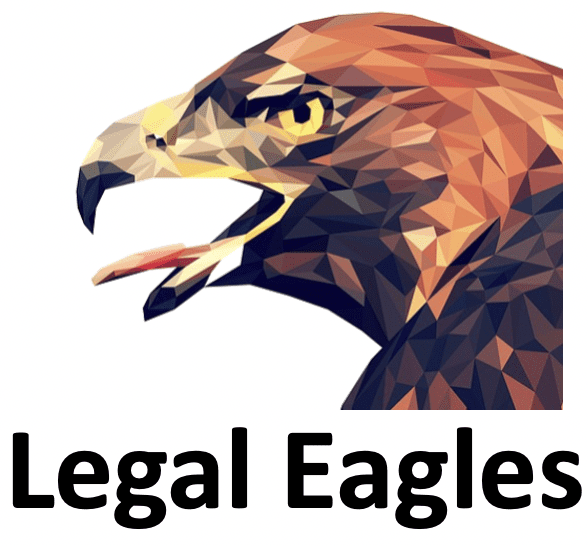 Eight Ways Lawyers Violate Ethics Rule 7.5