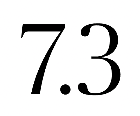 Ten Mistakes Lawyers Make re: ABA Model Rule 7.3: Client Solicitation